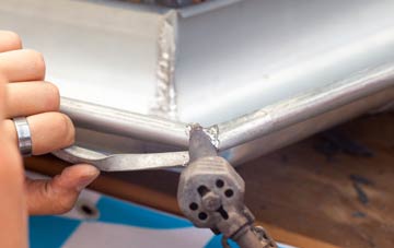 disadvantages of Hanley lead roofing