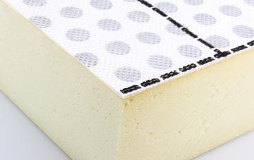 meeting Hanley building codes