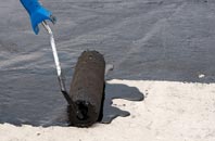 find the best Hanley roofing companies