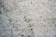 free Hanley fibreglass roof quotes