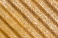 find rated Hanley roofers