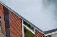 free Hanley flat roofing insulation quotes