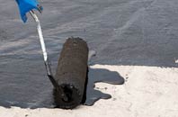 find rated Hanley roof sealing companies