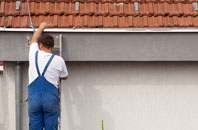 free Hanley gutter repair quotes