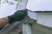 rated Hanley guttering repair companies