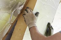 rated Hanley roof insulation companies