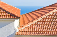 free Hanley roof tile quotes