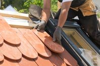 Hanley tiled roofing companies